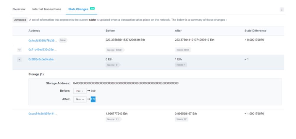 etherscan.JPG